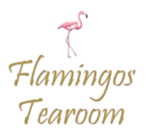 Flamingos Tearoom